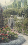 Light (A Day in Monet's Garden) by Eva Figes, 9781843682431