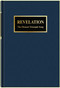 Revelation (The Distant Triumph Song) by Dr Siegbert W Becker, 9780810001909