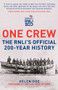 One Crew: The RNLI's Official 200-Year History by Helen Doe, HRH The Duke of Kent, 9781398128460