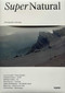 Supernatural (Photographic Anthology) by Irene Alison, Paolo Cagnacci, Laura Andreini, 9788855211864