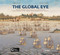The Global Eye (Dutch, Spanish and Portuguese maps in the collections of the Grand Duke Cosimo III de' Medici) by Angelo Cattaneo, Sabrina Corbellini, 9788874614783