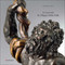 A Laocoön by Filippo Della Valle by Dimitrios Zikos, 9788874616749