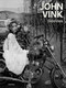 Sidelines (John Vink) (Dutch; Flemish Edition) by John Vink, 9789464941883