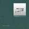 Venezia (Beyond the Icon) by Alejandro Merizalde, Luis Pérez-Oramas, 9791254600962