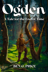 Ogden - 9781592115792 by Ben G. Price, 9781592115792