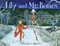Lily and Mr. Bones by Andrew Biel, Robin Dorn, 9781592115952
