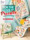 For the Love of Precuts by Multiple Designers, 9798892533850