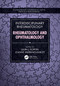 Interdisciplinary Rheumatology: Rheumatology and Ophthalmology by Laura J. Kopplin, Joanne Valeriano-Marcet, 9781032592312