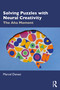 Solving Puzzles with Neural Creativity (The Aha Moment) by Marcel Danesi, 9781032914749