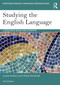 Studying the English Language (A Resource Book for Students) by Louise Mullany, Peter Stockwell, 9781032563923