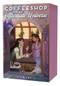 Coffeeshop in an Alternate Universe - 9781250417336 by C. B. Lee, 9781250417336