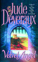 Velvet Angel - 9781476738819 by Jude Deveraux, 9781476738819