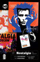 Nostalgia by Scott Hoffman, Danijel Zezelj, Lee Loughridge, Steve Wands, 9781545821060