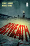 Beneath - 9781545821077 by Steven DeKnight, Michael Gaydos, Toben Racicot, Kate Sanchez, 9781545821077