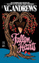 Fallen Hearts by V.C. Andrews, 9781451623253