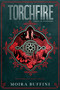 Torchfire by Moira Buffini, 9780063358263