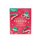 What's That Festive Thing? (A game of jolly glasses and jollier guesses!) by Ridley's Games, 9781797239767