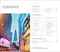 DK London - 9780241739495 by DK Travel