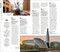 DK London - 9780241739495 by DK Travel