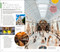 DK London - 9780241739495 by DK Travel