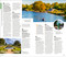DK London - 9780241739495 by DK Travel