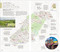 DK London - 9780241739495 by DK Travel