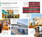 DK London - 9780241739495 by DK Travel