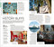 DK London - 9780241739495 by DK Travel