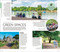 DK London - 9780241739495 by DK Travel
