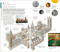 DK London - 9780241739495 by DK Travel