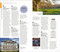 DK London - 9780241739495 by DK Travel
