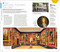 DK London - 9780241739495 by DK Travel