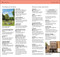 DK Top 10 London by DK Travel, 9780241755990
