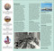 DK Top 10 London by DK Travel, 9780241755990