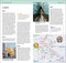 DK Top 10 London by DK Travel, 9780241755990