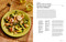 My Cambodia (A Khmer Cookbook) by Nite Yun, Tien Nguyen, 9781984863379