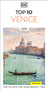 DK Top 10 Venice - 9780241756072 by DK Travel, 9780241756072