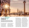 DK Top 10 Venice - 9780241756072 by DK Travel