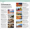 DK Top 10 Venice - 9780241756072 by DK Travel