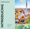 DK Top 10 Barcelona - 9780241742785 by DK Travel
