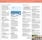 DK Top 10 Barcelona - 9780241742785 by DK Travel