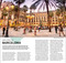 DK Top 10 Barcelona - 9780241742785 by DK Travel