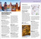 DK Top 10 Barcelona - 9780241742785 by DK Travel