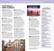 DK Top 10 Barcelona - 9780241742785 by DK Travel