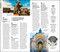 DK Paris - 9780241741764 by DK Travel