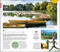 DK Paris - 9780241741764 by DK Travel