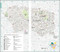 DK Paris - 9780241741764 by DK Travel