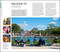 DK Paris - 9780241741764 by DK Travel