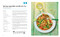 Let's Cook (Fun, Easy Recipes for Kids) by Buddy Oliver, Jamie Oliver, 9780525613374