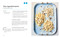 Let's Cook (Fun, Easy Recipes for Kids) by Buddy Oliver, Jamie Oliver, 9780525613374